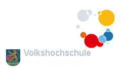 Volkshochschule Kyffhäuserkreis